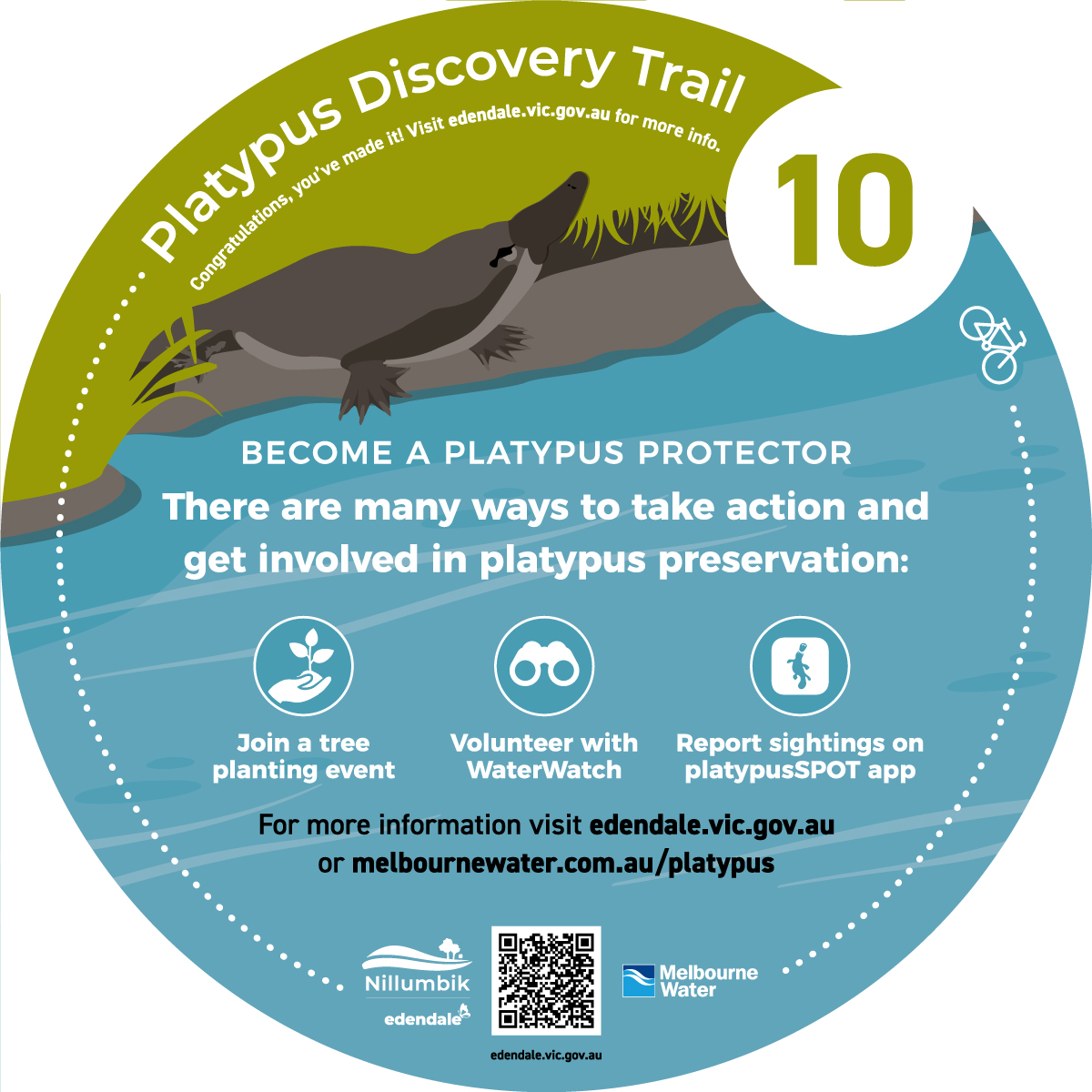 Diamond-Creek-Platypus-Discovery-Trail-10.jpg