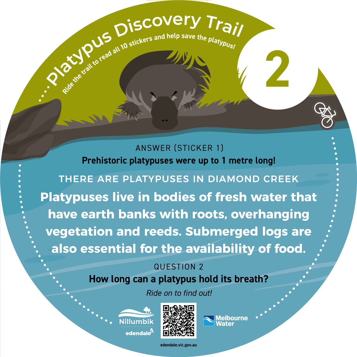 Diamond-Creek-Platypus-Discovery-Trail-2.jpg