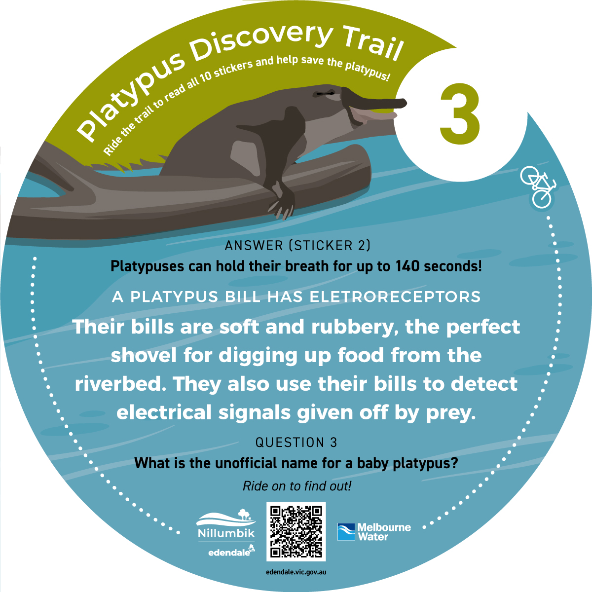 Diamond-Creek-Platypus-Discovery-Trail-3.jpg