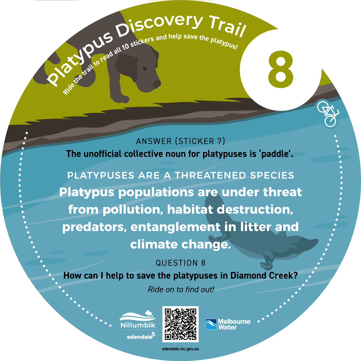 Diamond-Creek-Platypus-Discovery-Trail-8.jpg