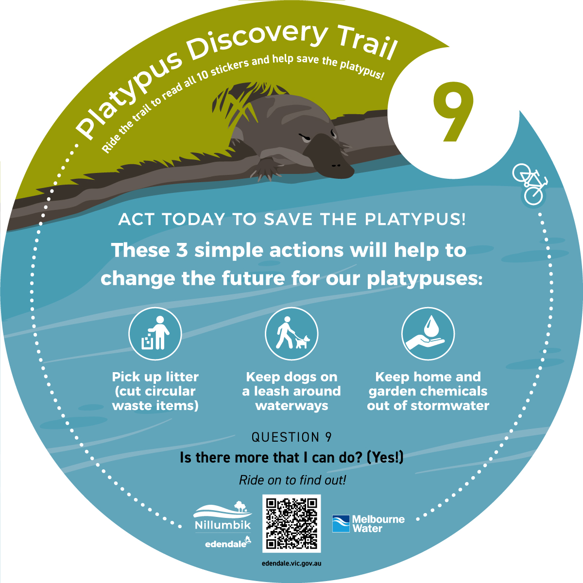 Diamond-Creek-Platypus-Discovery-Trail-9.jpg