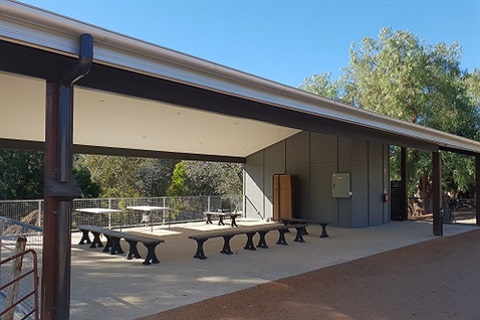 Spaces-for-Hire-Ironbark-Shelter2.jpg