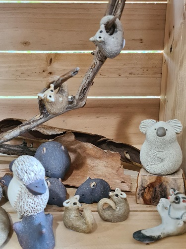 Senia Kazar Ceramics.jpg