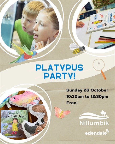 Platypus-Party-Edendale-ppt-slide-2.jpg