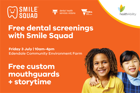 hA_Dental_Smile-Squad_Slide_Edendale_Farm_July.png