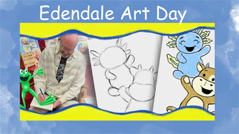 Matt Hutch Edendale Art Day.png