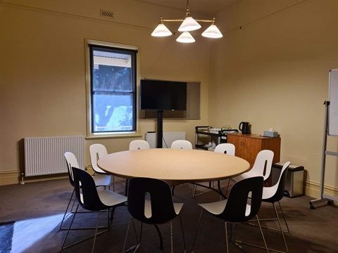 Cox room round table 10 chairs.jpg
