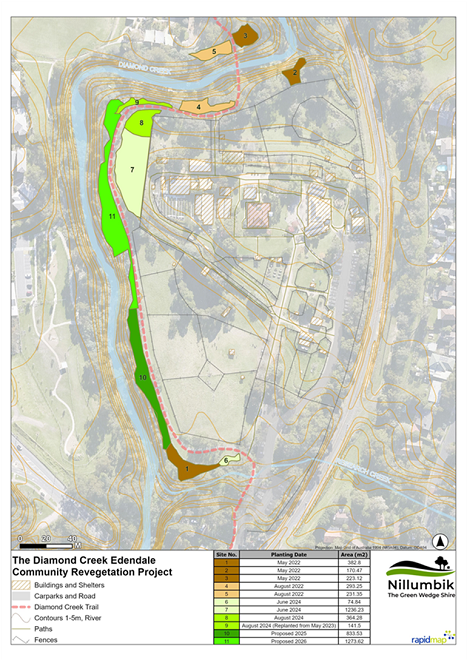 Revegetation Plan Map.png