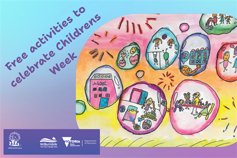Childrens week website.png