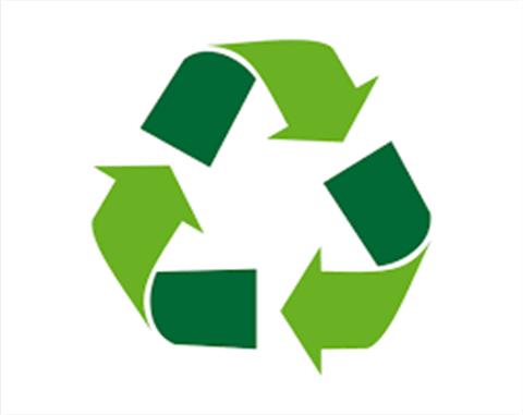 Recycle-symbol.png