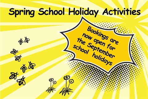 Spring-Holidays-Website-1200-x-800.jpg