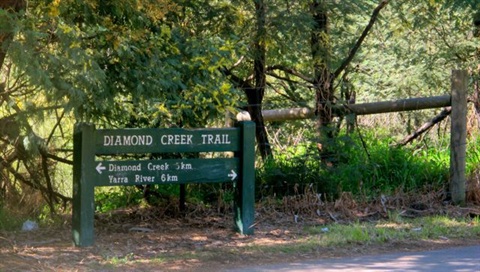 diamond-creek-trail1.jpg