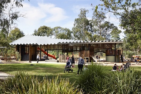 Eltham North Adventure Playground.jpg