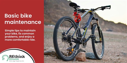 Basic-bike-maintenance-banner-scaled_anonymous.jpg