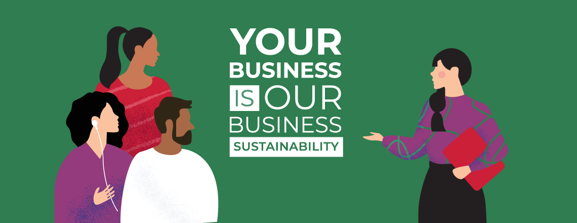 Your-Business-is-our-Business-Sustainability-rotating-banner.png