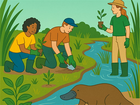 Planting.png