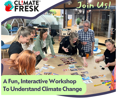 Climate Fresk workshop.png